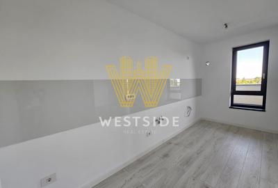 Apartamente de vanzare in Timisoara - 8