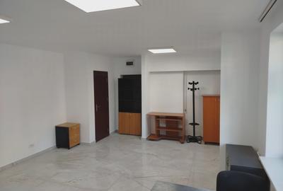 Inchiriez spatiu comercial zona Policlinica Areni - 6