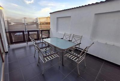 Casa 3 camere 2 bai garaj zona Strand - 12