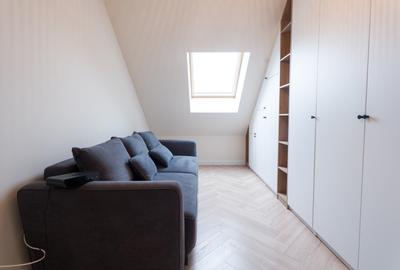 Apartament cu 3 camere I Mobilat și utilat I Florești - 3