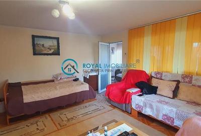 Royal Imobiliare-Vanzare Vila-Valea Calugareasca - 9