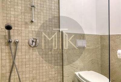 Vila moderna cu gradina si sauna | mobilata&utilata | Voluntari/Matei Millo - 38
