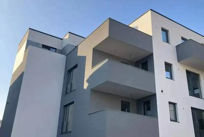 Bloc Boutique Apartament Nou Lux | 3 camere Unirii | 2 min Metrou | - 12