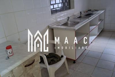 Apartament la casa I 3 camere I Central I - 7