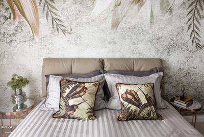 Apartament cu 2 camere de vanzare - Zona Copou Royal Town - 3