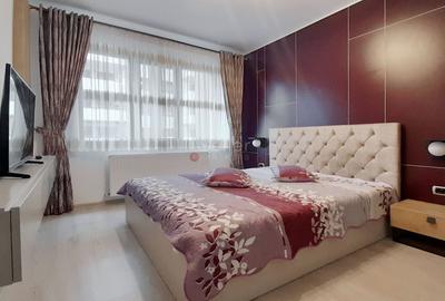 Zona Tractorul – ideal pentru locuit sau investiție - 6