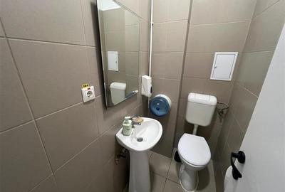 Orizont - spatiu comercial -  vitrina stradala - 8