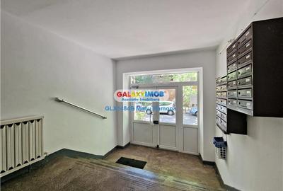 Apartament 3 cam., elegant, modern, Panduri | 13 Septembrie - 17