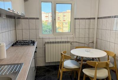 Brâncoveanu: Proaspăt Renovat, 2 Băi și 5 min de Metrou, PetFriendly - 2