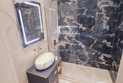 Apartament 2 camere | Complex Rezidential Exigent Plaza Faza 5 | Mobilat - 19