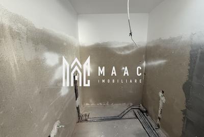 Penthouse 3 camere | 60 MP | Incalzire in Pardoseala - 14