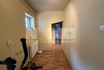 APARTAMENT 3 CAMERE | MOBILAT COMPLET | RADAUTI - 3