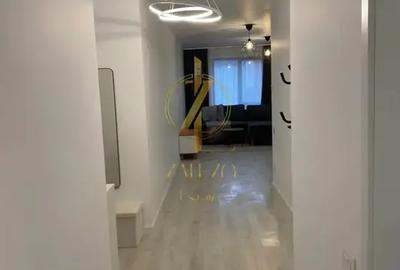 Apartament deosebit cu 2 camere | Torontalului - 4