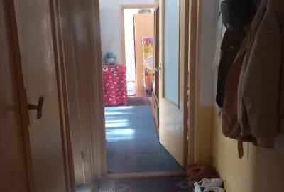 Inchiriez apartament doua camere Blascovici - 5