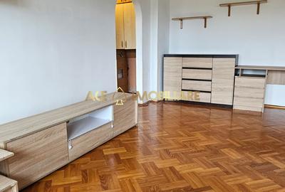 2 Camere de inchiriat | Titan | Metrou | Petfriendly | Parcare - 3