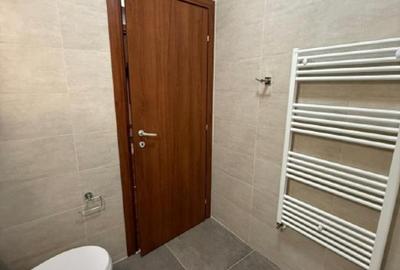 Apartament 2 Camere Onix Residence 178.900€| Metrou | bloc 2016 | 55.69 mp - 16