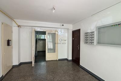 Aleea Ornamentului, 4 cam, 81mp, metrou 12min! Comision 0%! - 15