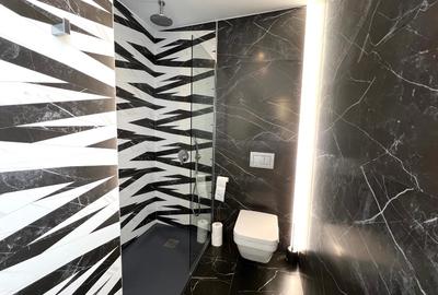 Penthouse / 120 mp + 60 mp terase/ 2 parcari/ Soporului, Cluj-Napoca - 5