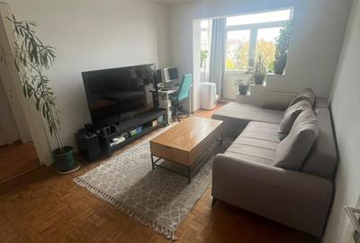 Apartament 3 camere decomandat, 61 mp utili, Bailesti - 1