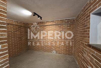 Duplex finisat cu 5 camere in Gruia! - 8