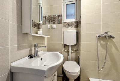 Comision 0%. Apartament 3 camere, confort 2, renovat, Gheorgheni - 6