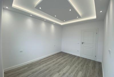 Apartament 2CD 58mp la   bloc nou in  oras!  COD  145013 - 3