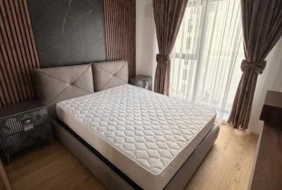 Apartament 2 camere | Pipera | Lux | Metrou | Parcare | Centrala - 13