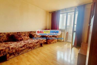 Apartament 2 camere decomandat, N.Racota - Herastrau - 1