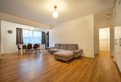 Apartament superb 2 camere | 61 mp | parcare | cart. Grigorescu!