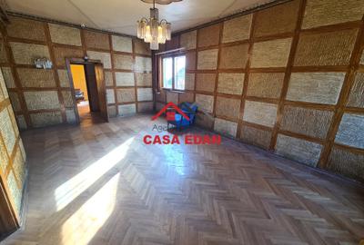 Casa in Campina--150.000e - 8