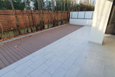 Inchiriere apartament 3 camere cu terasa generoasa Iancu Nicolae - 28