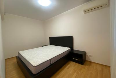 Apartament 4 camere Dorobanti - 4