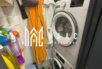 Apartament 2 camere | 58 MPU | Etaj 2 | Hipodrom 3 - 24
