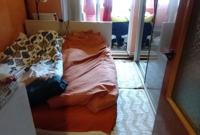 Apartament 4 camere decomandat Dacia - 6
