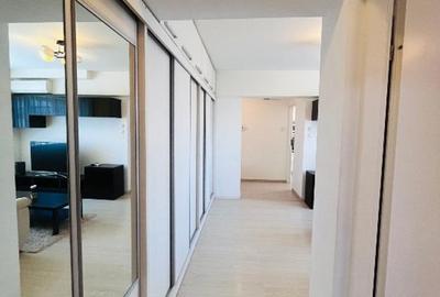 Dorobanti, Piata Victoriei langa Metropolis Centre, mobilier nou - 8