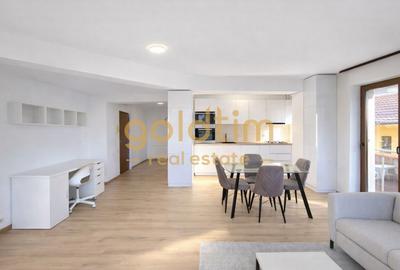 COMPLET RENOVAT/PARCARE SUBTERANA/STRADA GARLEI/ BOXA/ SUPER INSORIT - 4