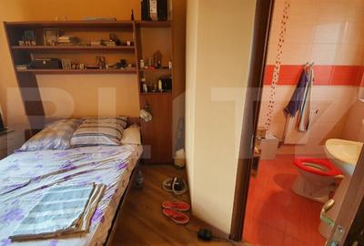 Apartament decomandat, cu 3 camere, 65mp, in Apahida, zona primariei - 3