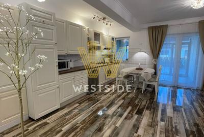 Casa insiruita premium de vanzare, in Mosnita Noua - 4