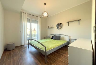 Apartament 3 camere & parcare - Dumbravita -Lidl - 7