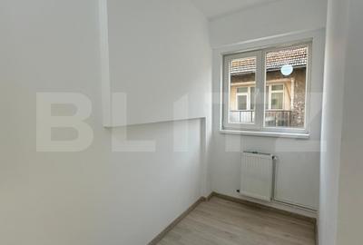 Apartament 2 camere+loggie, 63 mp, etaj 1, zona Avram Iancu - 7