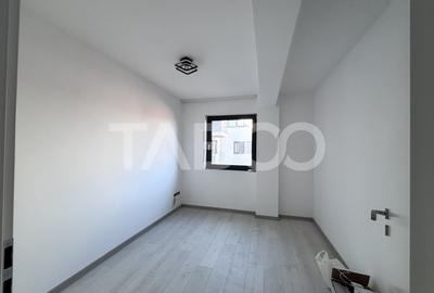 Apartament 3 camere in bloc nou cartier Marasti zona Ira - 5