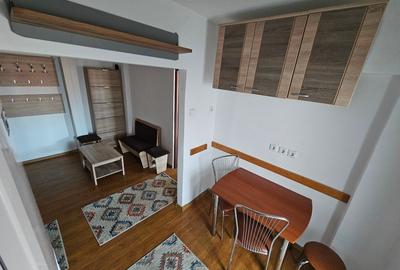 Vand apartament 2 camere. - 9