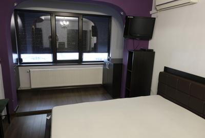 Tineretului, garsoniera, 40 mp, moderna, 6 min metrou - 7