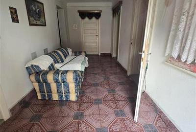Casa cu doua corpuri si teren Lisa Jud Brasov - 20