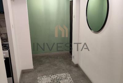 Apartament 2 camere in Gheorgheni, zona Brancusi! - 7