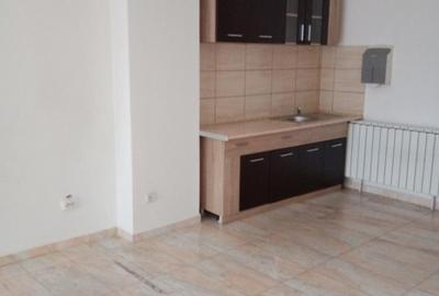 Spatii birou de inchiriat pe  bulevardul Simion Barnutiu! - 2