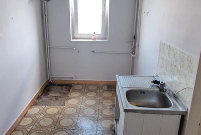 Apartament 2 camere Drumul Teberei - 11