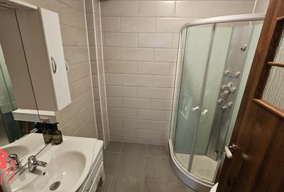 JANDARMERIEI-Vila 7 camere, 600 mp utili, gradina 350 mp, semi-mobilata, garaj! - 8