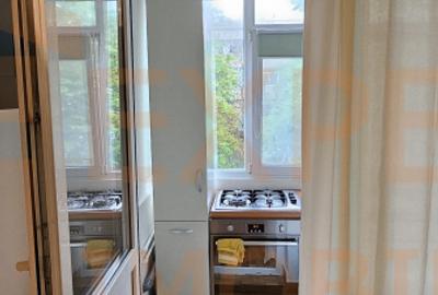 Apartament 3 camere de închiriat, termen lung, în zona City Park, Constanta - 4