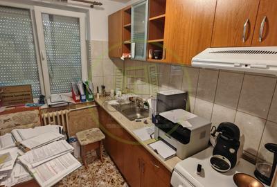 Apartament 2 camere, 44 mp, Cartier George Enescu, zona Sweet Escape - 6